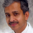 Dr. Upendra P Hegde, MD - Physicians & Surgeons