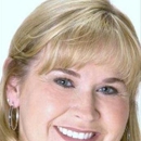 Allstate Insurance: Tammie Grisso D'Allura - Insurance