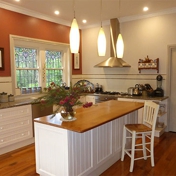 Gallery Image Number 5
