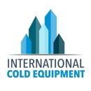 International Cold Equipment