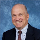 Michael J. Ayer, OD - Optometrists