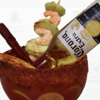 El Sushi Loco Sushi & Mariscos Downey gallery