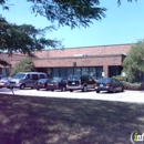 International Paper Company - Paper Products-Wholesale & Manufacturers