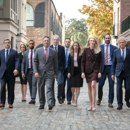 Steinberg Law Firm - Attorneys