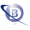 DBS Roofing - Roofing Contractors