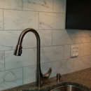 Flooropedics - Flooring Contractors