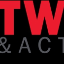 Nightwine Valves & Actuation - General Merchandise-Wholesale