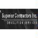 Superior Contractors Inc. - Building Contractors