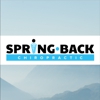 SpringBack Chiropractic gallery
