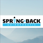 SpringBack Chiropractic