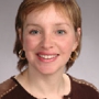 Dr. Lisa W Zetley, MD