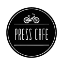 Press Café - American Restaurants