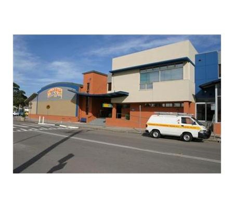 Newcastle Fire Extinguisher Service Pty Ltd - Lambton, NSW