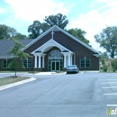 University City Seventh-Day Adventist Church - Seventh-day Adventist Churches