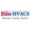 Elite HVACs Heating & Air - Fireplaces