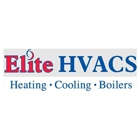 Elite HVACs Heating & Air