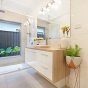 Gallery Image Number 5