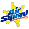 Air Squad gallery