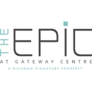 Epic at Gateway Apartments - Apartments
