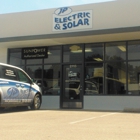 JP Electric & Solar