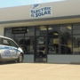 JP Electric & Solar