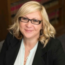 Kelsi L. Cottle, Attorney - Attorneys