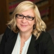 Kelsi L. Cottle, Attorney