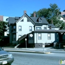 O'Brien Funeral Home - Embalmers