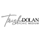 Trisha Dolan