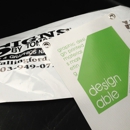 Signs By Tomorrow - Marketing Programs & Services
