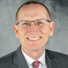 Edward Jones - Financial Advisor: Leon A Stallard, CFP®|AAMS® gallery