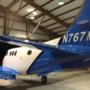 USA Aero Refinishing - Aircraft Maintenance
