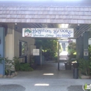 Boynton Brooks Apartments - Apartments
