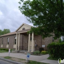 Zion Hill Missionary Baptist Church - General Baptist Churches