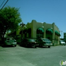 La Fiesta Patio Cafe - American Restaurants