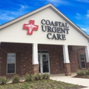 Thibodaux Regional Urgent Care - Thibodaux - Medical Clinics