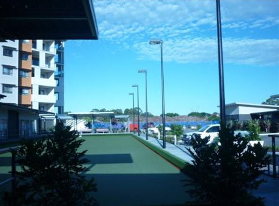 JGP Electrical Contractors Pty Ltd - Albany Creek, QLD