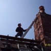 Rick's Chimney Services, LLC gallery