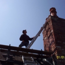 Rick's Chimney Services, LLC - Building Cleaners-Interior
