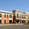 W.M. Jordan Company gallery