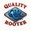 Quality Rooter gallery