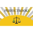 Perfectbooks - Bookkeeping