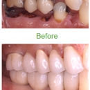 Michael Woloch DDS - Prosthodontists & Denture Centers