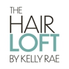 The Hair Loft by Kelly Rae gallery