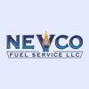Nevco Fuel Service LLC gallery