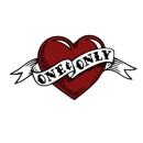 One & Only BBQ - American Restaurants