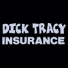 Dick Tracy Insurance gallery