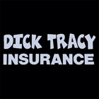 Dick Tracy Insurance