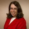 Clair Francomano MD gallery