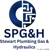 Stewart Plumbing, Gas & Hydraulics - Plumbers & Gasfitters